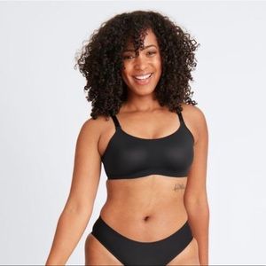 Knix Evolution Bra